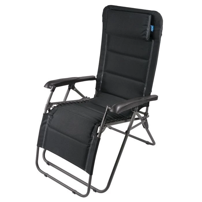 Kampa Serene Relaxer Firenze FT0308 2021 9120000507 2 Kampa Serene Relaxer Firenze FT0308 2021 9120000507