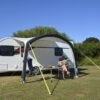 Dometic Sunshine Pro AIR Canopy 300 9120000029 -Vango Sales kampasunshinepro300front 2