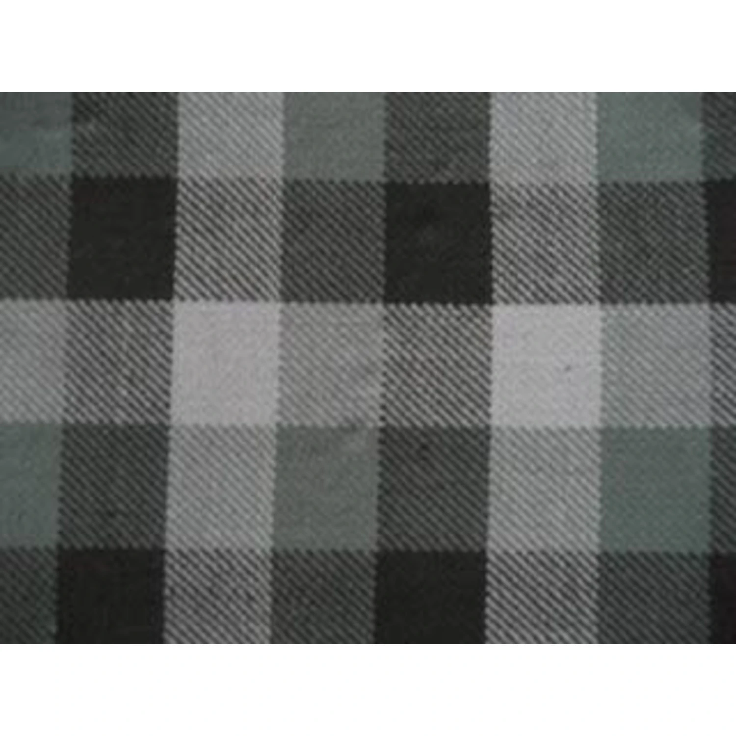 Tent Carpet (Kampa Oxwich 6) 370cmx240cm 3 Tent Carpet (Kampa Oxwich 6) 370cmx240cm