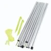 Kampa Dometic/Sunncamp Universal Canopy Pole Set CE740362 -Vango Sales kampauniversalcanopypoles 1