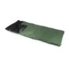 Kampa Vert 12 XL Sleeping Bag 9120001311 -Vango Sales kampavert 9120001311