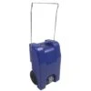 Kampa Wheelie Aqua Fresh Water Carrier WC0056 1 Kampa Wheelie Aqua Fresh Water Carrier WC0056 -Vango Sales kampawheelieaqua compressor