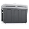 Tristar KB-7540UK Cool Box 40LITRE 12VOLT/230VOLT -Vango Sales kb 7540uk 0