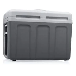 Tristar KB-7540UK Cool Box 40LITRE 12VOLT/230VOLT