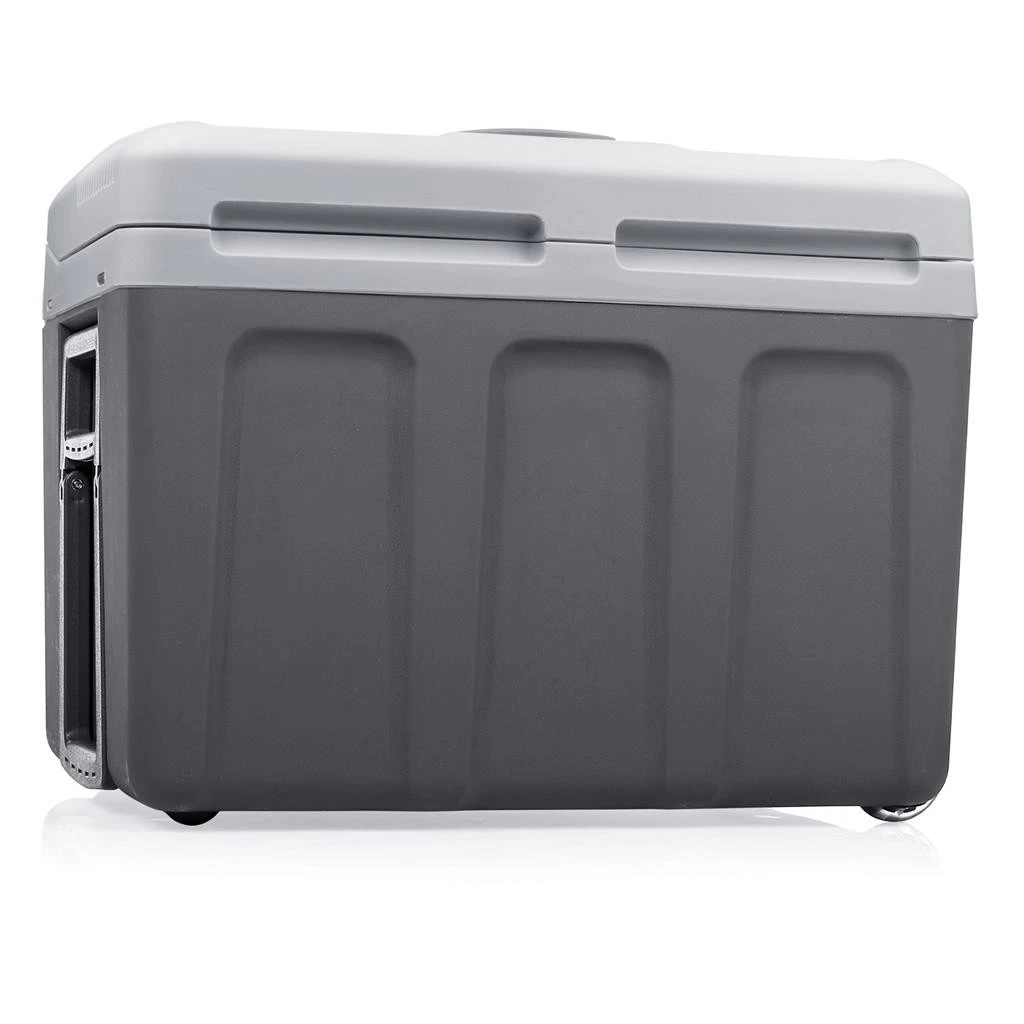 Tristar KB-7540UK Cool Box 40LITRE 12VOLT/230VOLT 3 Tristar KB-7540UK Cool Box 40LITRE 12VOLT/230VOLT