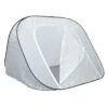 Leisurewize Pop-Up 2 Berth Inner Tent LWA40 2022 -Vango Sales leisurewizepopupinnertent