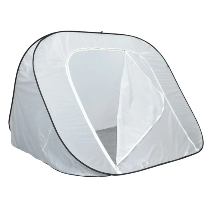 Leisurewize Pop-Up 2 Berth Inner Tent LWA40 2022 3 Leisurewize Pop-Up 2 Berth Inner Tent LWA40 2022