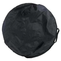 Leisurewize Pop-Up 2 Berth Inner Tent LWA40 2022 7 Leisurewize Pop-Up 2 Berth Inner Tent LWA40 2022 -Vango Sales leisurewizepopupinnertentbag