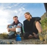 Campingaz Twister Plus Gas Stove 204187 6 Campingaz Twister Plus Gas Stove 204187 - Image 4