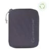 Lifeventure RFiD Bi-Fold Wallet 68722 Navy -Vango Sales lifeventure68722rfidbifoldwalletnavy