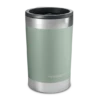 Dometic TMBR32 Thermo Tumbler -Vango Sales m1