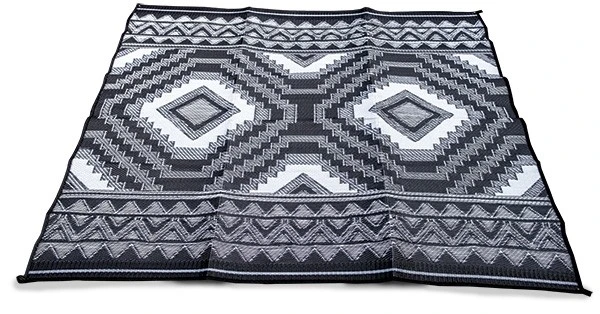 Marrakesh Deluxe Outdoor Carpet Groundsheet 250 X 370cm A1102-09 3 Marrakesh Deluxe Outdoor Carpet Groundsheet 250 X 370cm A1102-09