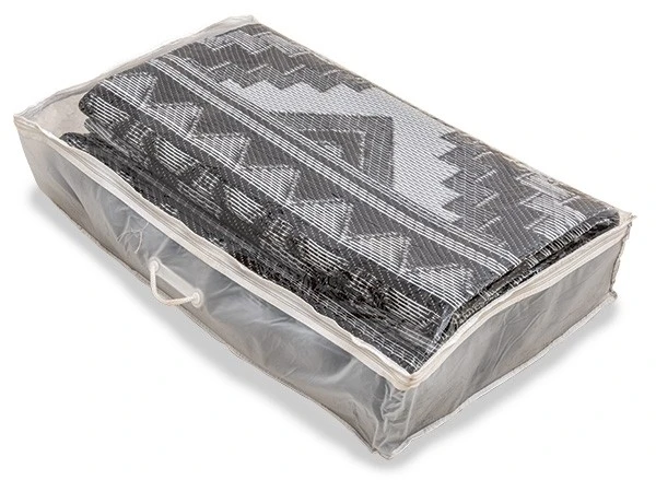 Marrakesh Deluxe Outdoor Carpet Groundsheet 250 X 370cm A1102-09 4 Marrakesh Deluxe Outdoor Carpet Groundsheet 250 X 370cm A1102-09 - Image 2