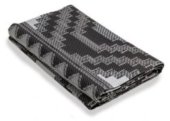 Marrakesh Deluxe Outdoor Carpet Groundsheet 250 X 250cm A1102-03 15 Marrakesh Deluxe Outdoor Carpet Groundsheet 250 X 250cm A1102-03 -Vango Sales marrakesh 3 midsize 1 1