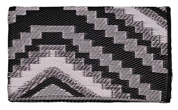 Marrakesh Deluxe Outdoor Carpet Groundsheet 250 X 250cm A1102-03 6 Marrakesh Deluxe Outdoor Carpet Groundsheet 250 X 250cm A1102-03 - Image 4