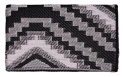 Marrakesh Deluxe Outdoor Carpet Groundsheet 250 X 300cm A1102-04 -Vango Sales marrakesh 5 midsize 1 1 2