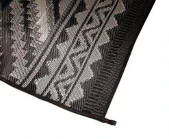 Marrakesh Deluxe Outdoor Carpet Groundsheet 250 X 200cm A1102-01 18 Marrakesh Deluxe Outdoor Carpet Groundsheet 250 X 200cm A1102-01 -Vango Sales marrakesh 7 midsize 1