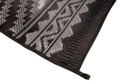 Marrakesh Deluxe Outdoor Carpet Groundsheet 250 X 250cm A1102-03 20 Marrakesh Deluxe Outdoor Carpet Groundsheet 250 X 250cm A1102-03 -Vango Sales marrakesh 8 midsize 1 1