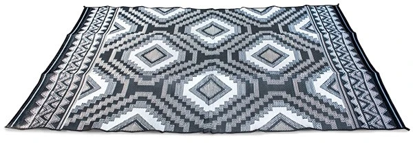 Marrakesh Deluxe Outdoor Carpet Groundsheet 250 X 370cm A1102-09 13 Marrakesh Deluxe Outdoor Carpet Groundsheet 250 X 370cm A1102-09 - Image 11