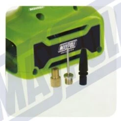 Maypole 12V Handheld Air Compressor MP7951 9 Maypole 12V Handheld Air Compressor MP7951 -Vango Sales maypole12vhandheldaircompressormp7951adaptors compressor