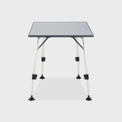 Portal Outdoor Alu Monte Carlo Table 60cmx80cm PT-TB-MONTE-CARLO-80 -Vango Sales montecarlo115 3von5 2