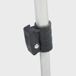 Portal Outdoor Alu Monte Carlo Table 60cmx80cm PT-TB-MONTE-CARLO-80 -Vango Sales montecarlo115 4von5 2