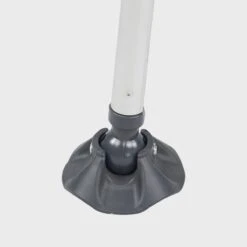 Portal Outdoor Alu Monte Carlo Table 60cmx80cm PT-TB-MONTE-CARLO-80 -Vango Sales montecarlo115 5von5 2