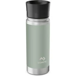Dometic THRM50 Thermo Bottle -Vango Sales moss 50