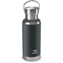 Dometic THRM48 Thermo Bottle -Vango Sales moss dometic thrm48 thermo bottle