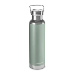 Dometic THRM66 Thermo Bottle -Vango Sales moss thrm66