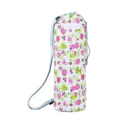 Navigate Julie Dodsworth Fleece Picnic Blanket