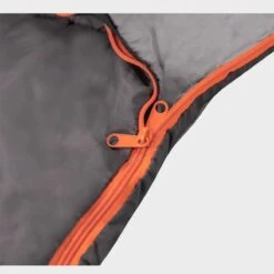 Portal Outdoor Nuvola Rectangular Shape Sleeping Bag PT-SB-PT-SB-NUVOLA 9 Portal Outdoor Nuvola Rectangular Shape Sleeping Bag PT-SB-PT-SB-NUVOLA -Vango Sales nuvola 3von4 g 1