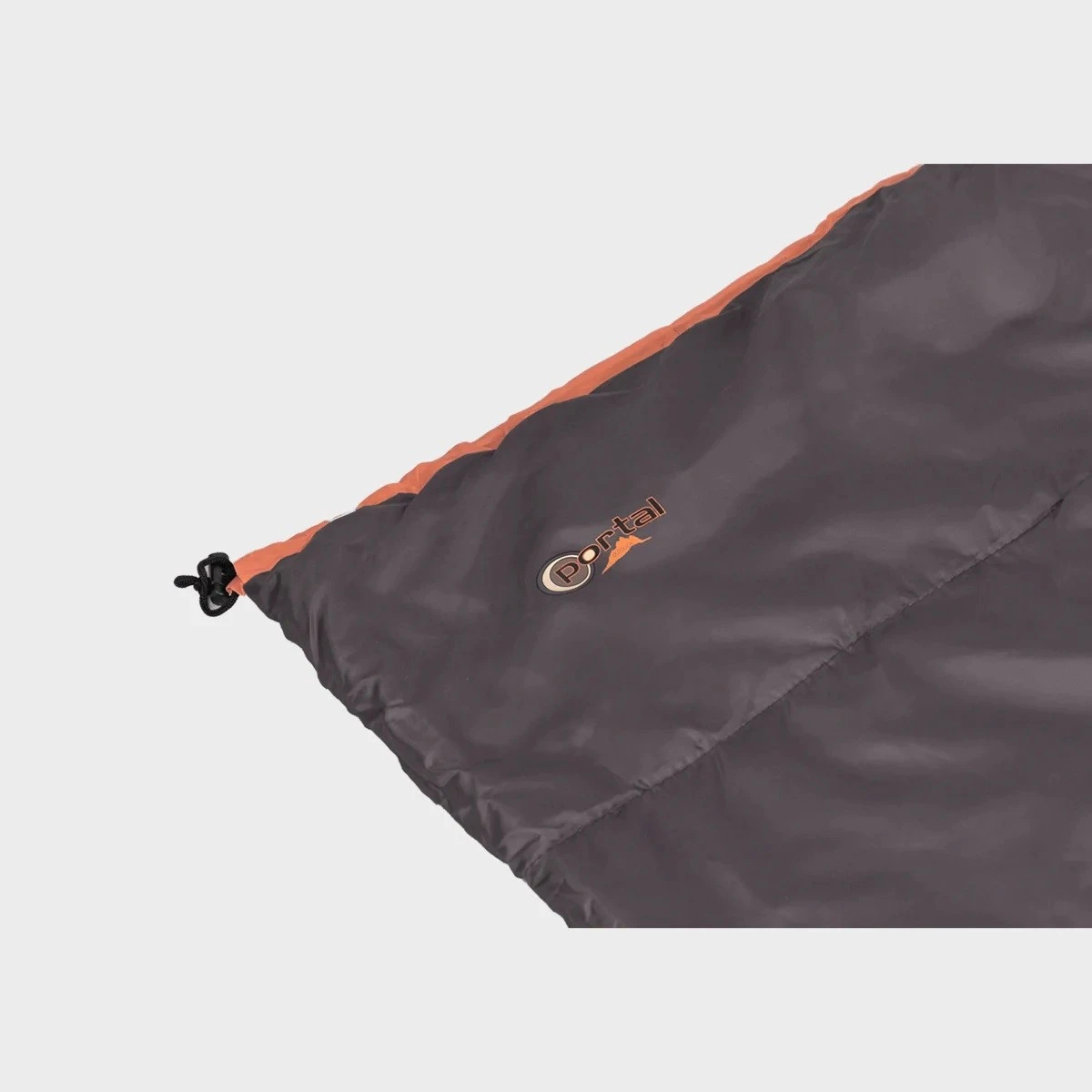 Portal Outdoor Nuvola Rectangular Shape Sleeping Bag PT-SB-PT-SB-NUVOLA 4 Portal Outdoor Nuvola Rectangular Shape Sleeping Bag PT-SB-PT-SB-NUVOLA - Image 2