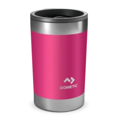 Dometic TMBR32 Thermo Tumbler 9 Dometic TMBR32 Thermo Tumbler -Vango Sales o1