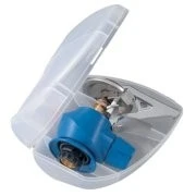 Campingaz Twister Plus Gas Stove 204187 7 Campingaz Twister Plus Gas Stove 204187 - Image 5