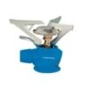 Campingaz Twister Plus Gas Stove 204187 1 Campingaz Twister Plus Gas Stove 204187 -Vango Sales pkn 204187 204188 01 nc 1