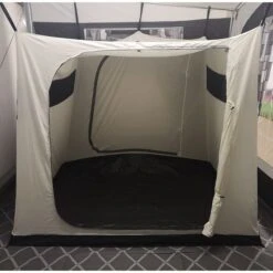 Tall Annex Inner Tent (Pyramid, Gateway, Solaris, Camptech)