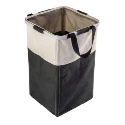 Quest Campstore Medium Folding Storage Unit F2040