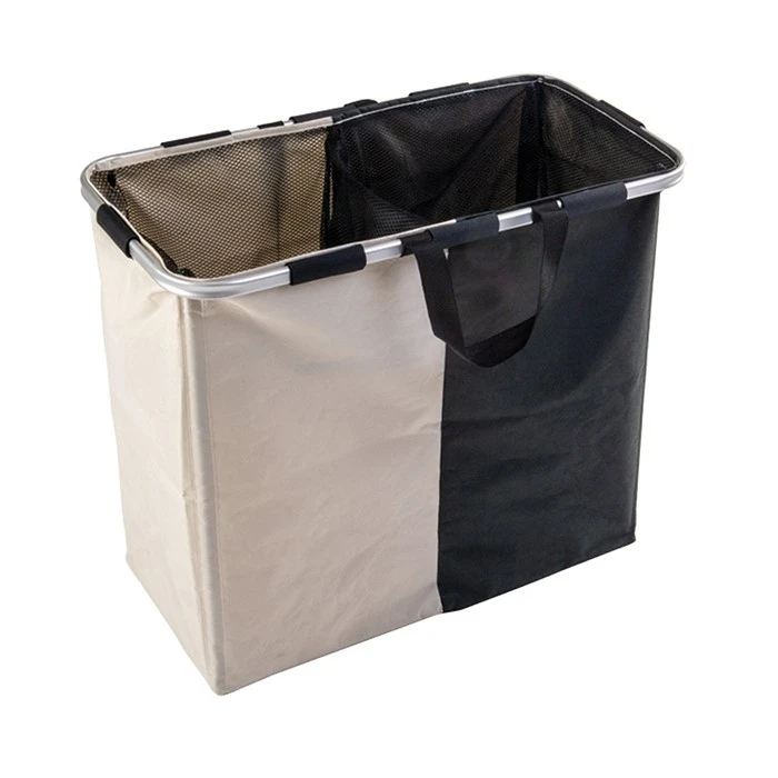 Quest Campstore Large Folding Storage Unit F2041 3 Quest Campstore Large Folding Storage Unit F2041