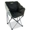 Quest Autograph Kent Chair F3035B