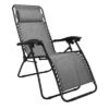 Clearance Quest Hampton Relaxer Chair F2024
