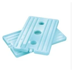 Quest Home+ Collapsible Siicone 9lt Picnic Basket Grey 65828 -Vango Sales questhome collapsiblepicnicbasketgreyicepacks