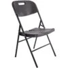 Quest Jet Stream Scafell Chair F0100 -Vango Sales questjetstreamscafellchairf0100 compressor