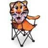 Quest Kids Folding Monkey Chair -Vango Sales questkidstigerchair 1