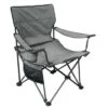 Quest Lazy Recline Chair F1074 -Vango Sales questlazyreclinef1074