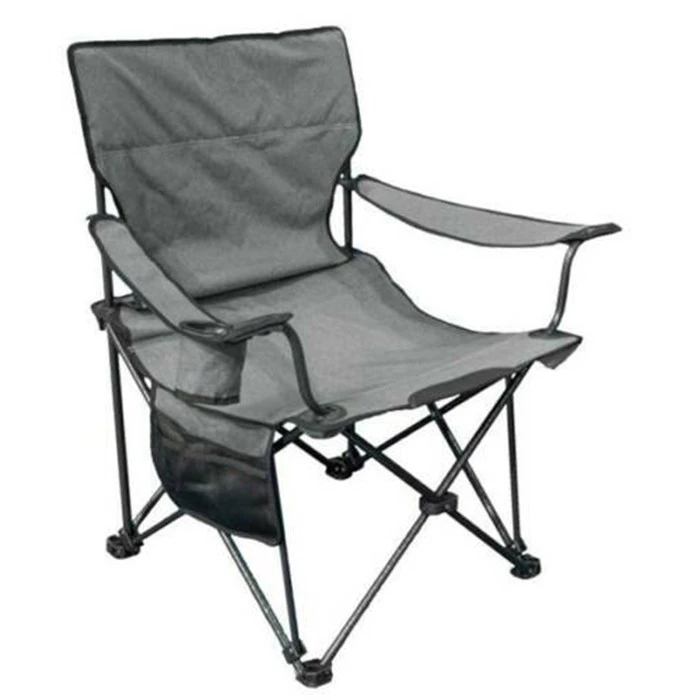 Quest Lazy Recline Chair F1074 3 Quest Lazy Recline Chair F1074