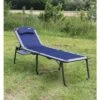 Quest Ragley Pro Blue Lounge With Side Table F1304S 2022 -Vango Sales questragleyproblueloungef133004st compressor