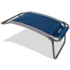 Quest Ragley 'The Rest' Footrest F1305 -Vango Sales questragleyrestf1305
