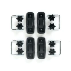 G3 Krono 480L Roof Box RB1480 Available In Store Only