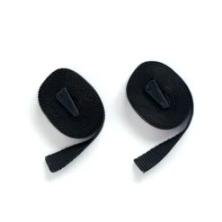 G3 Krono 400L Roof Box RB1400 Available In Store Only -Vango Sales rb1320 4 2